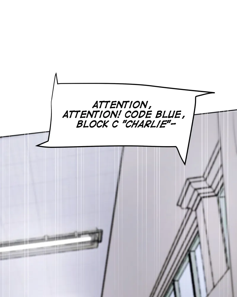Purple Hyacinth Chapter 150 page 156 - 