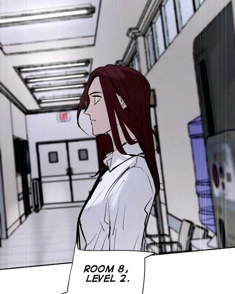 Purple Hyacinth Chapter 150 page 157 - 
