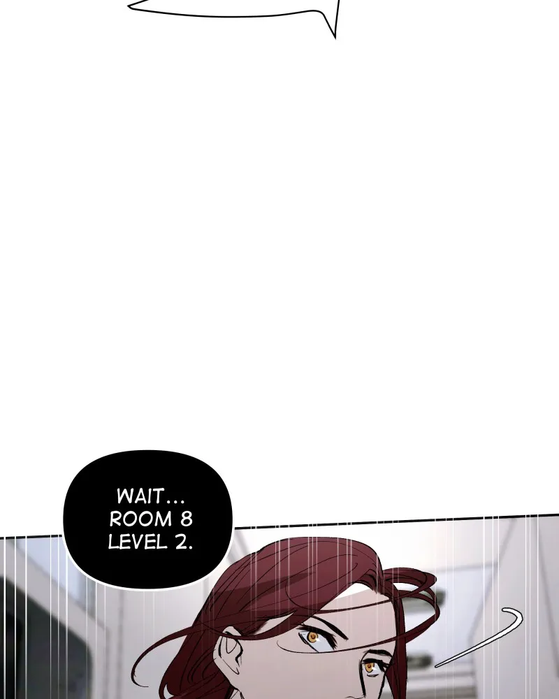Purple Hyacinth Chapter 150 page 158 - 