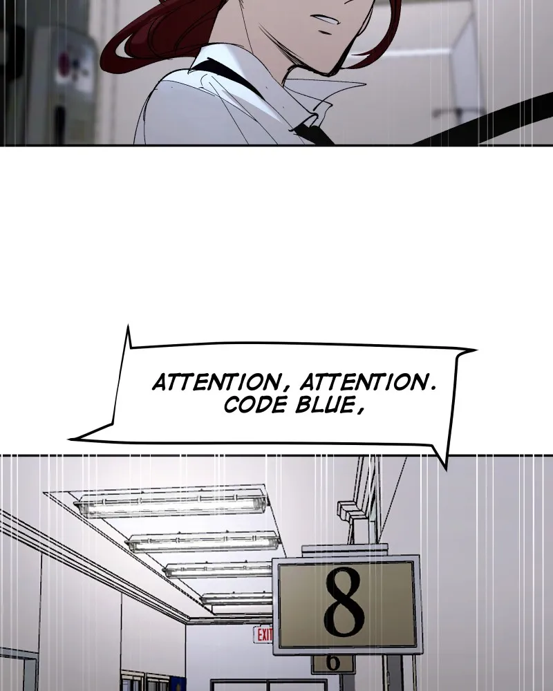 Purple Hyacinth Chapter 150 page 159 - 