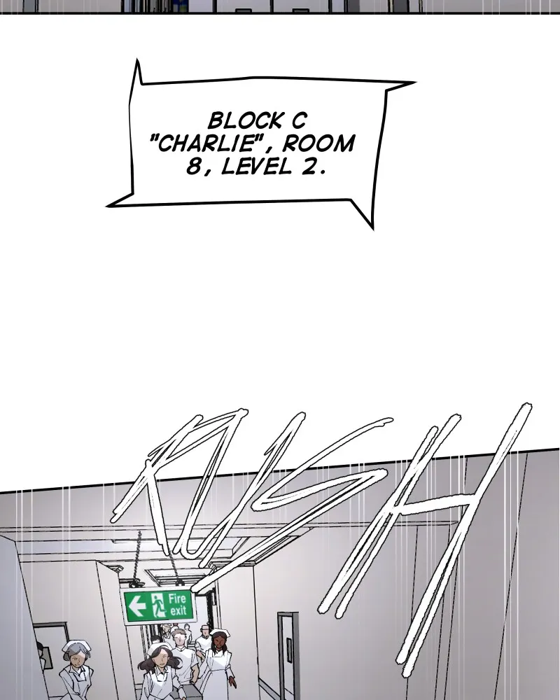 Purple Hyacinth Chapter 150 page 160 - 