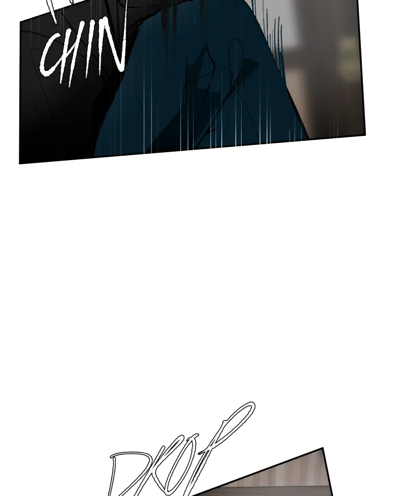Purple Hyacinth Chapter 150 page 17 - 