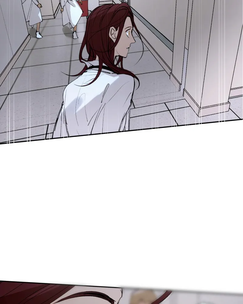 Purple Hyacinth Chapter 150 page 161 - 
