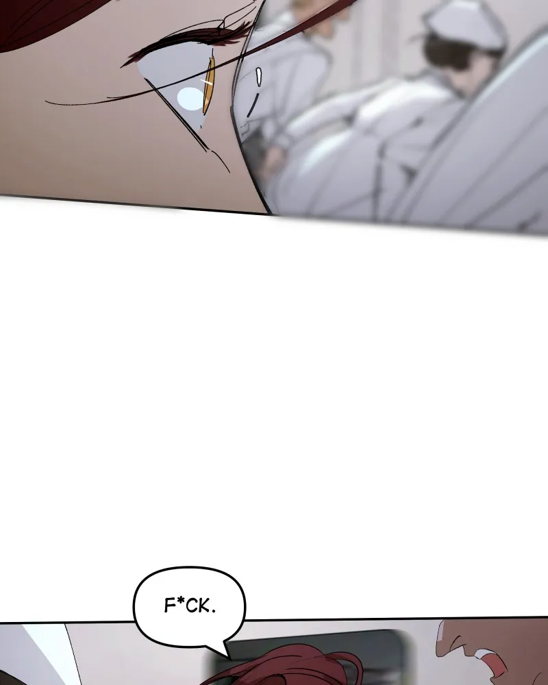 Purple Hyacinth Chapter 150 page 162 - 