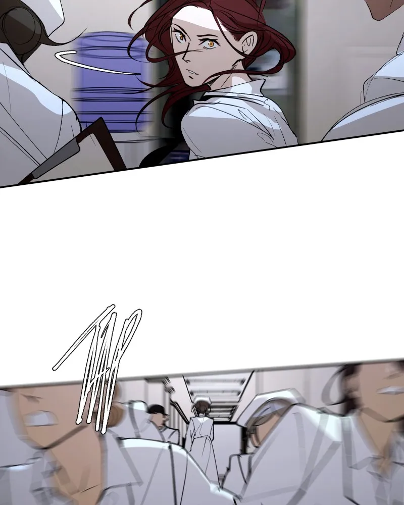 Purple Hyacinth Chapter 150 page 163 - 