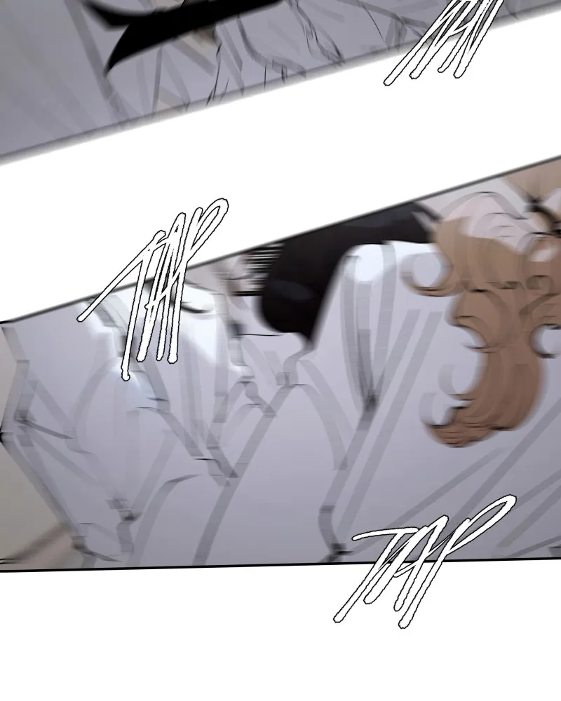 Purple Hyacinth Chapter 150 page 165 - 
