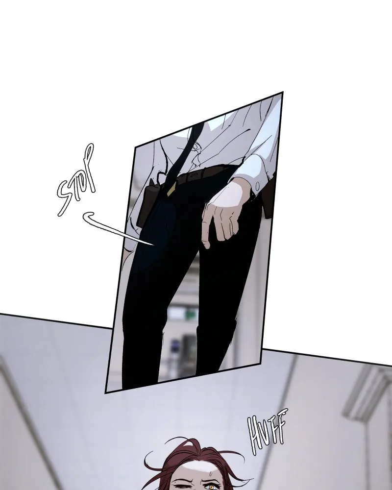 Purple Hyacinth Chapter 150 page 167 - 