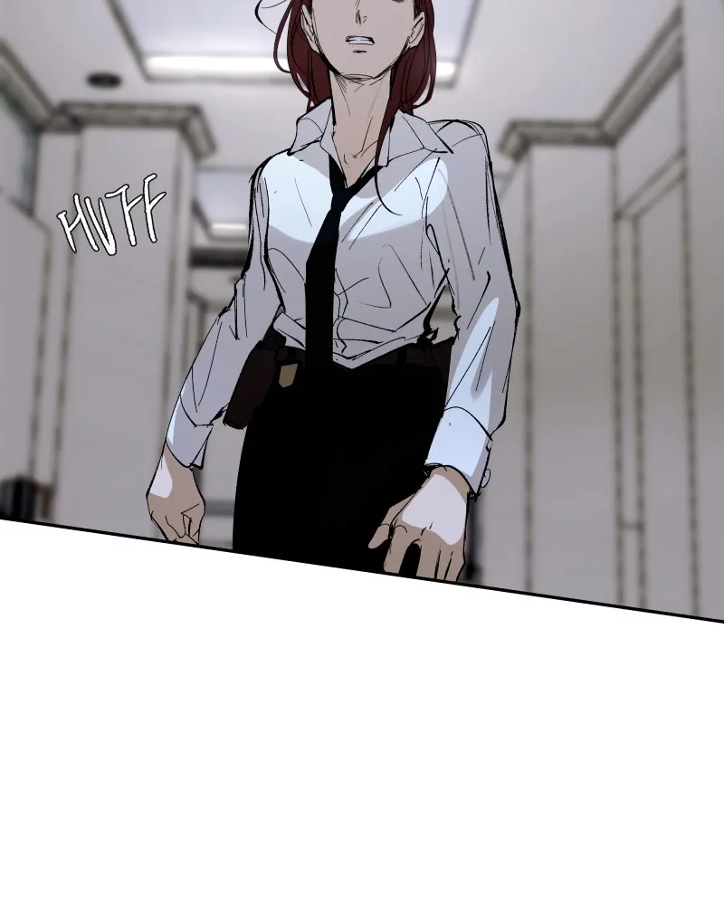 Purple Hyacinth Chapter 150 page 168 - 