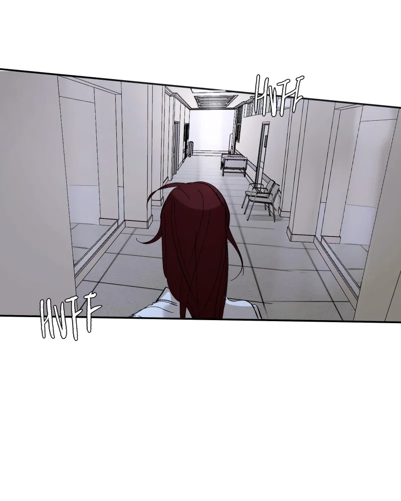 Purple Hyacinth Chapter 150 page 169 - 