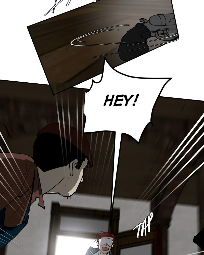 Purple Hyacinth Chapter 150 page 18 - 