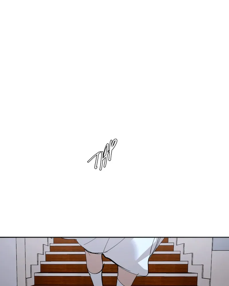 Purple Hyacinth Chapter 150 page 171 - 