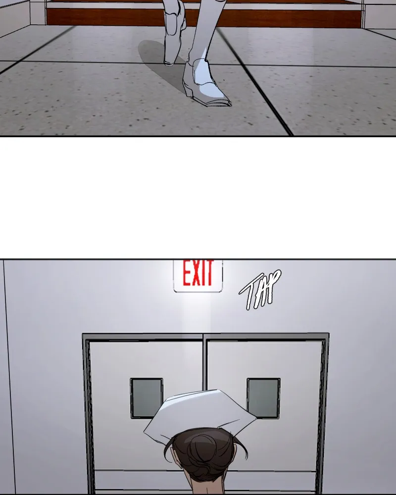 Purple Hyacinth Chapter 150 page 172 - 