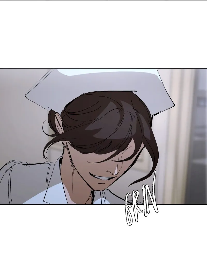 Purple Hyacinth Chapter 150 page 173 - 
