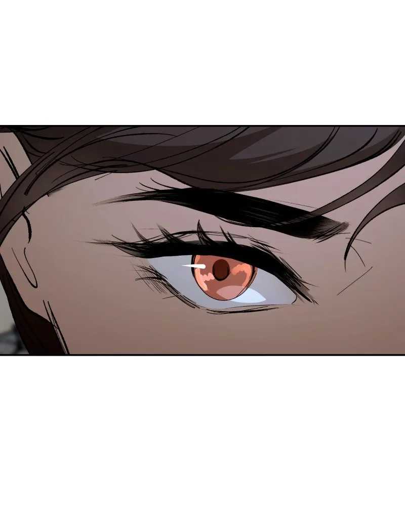 Purple Hyacinth Chapter 150 page 174 - 