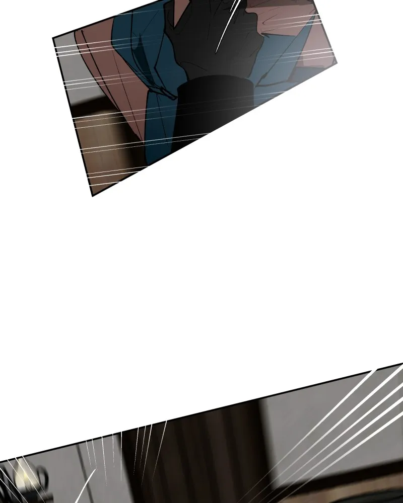 Purple Hyacinth Chapter 150 page 20 - 