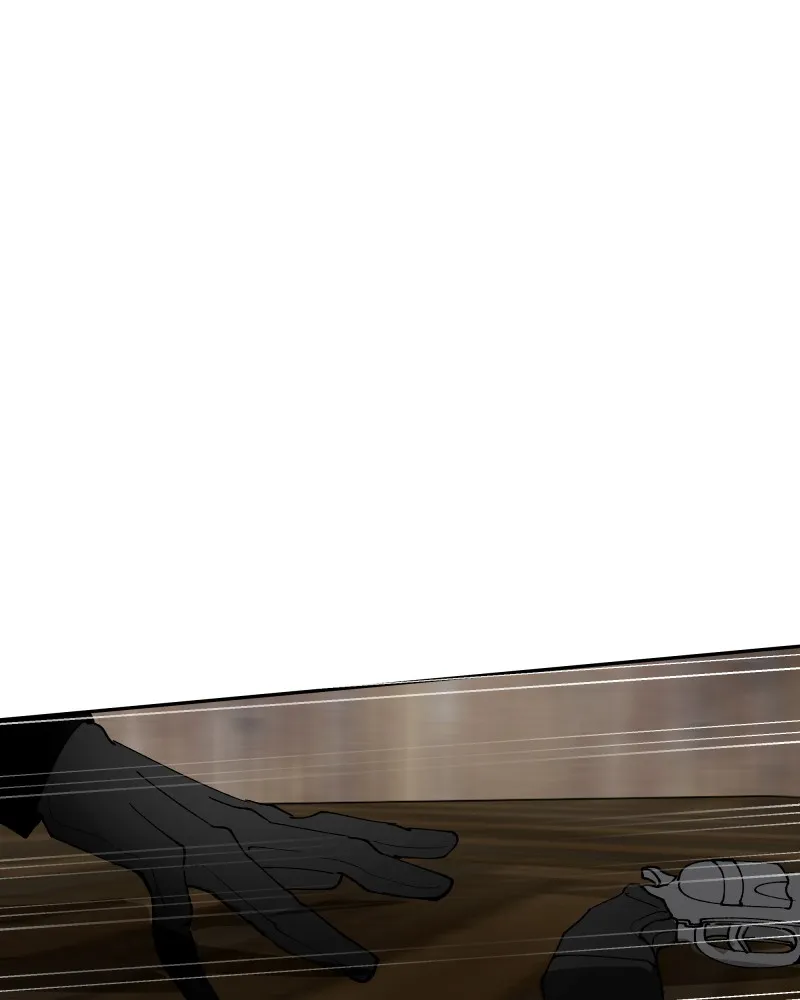 Purple Hyacinth Chapter 150 page 22 - 