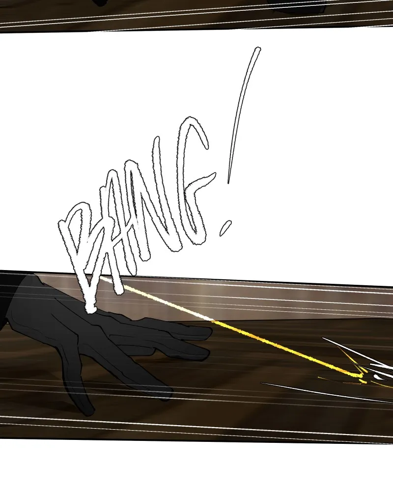 Purple Hyacinth Chapter 150 page 23 - 