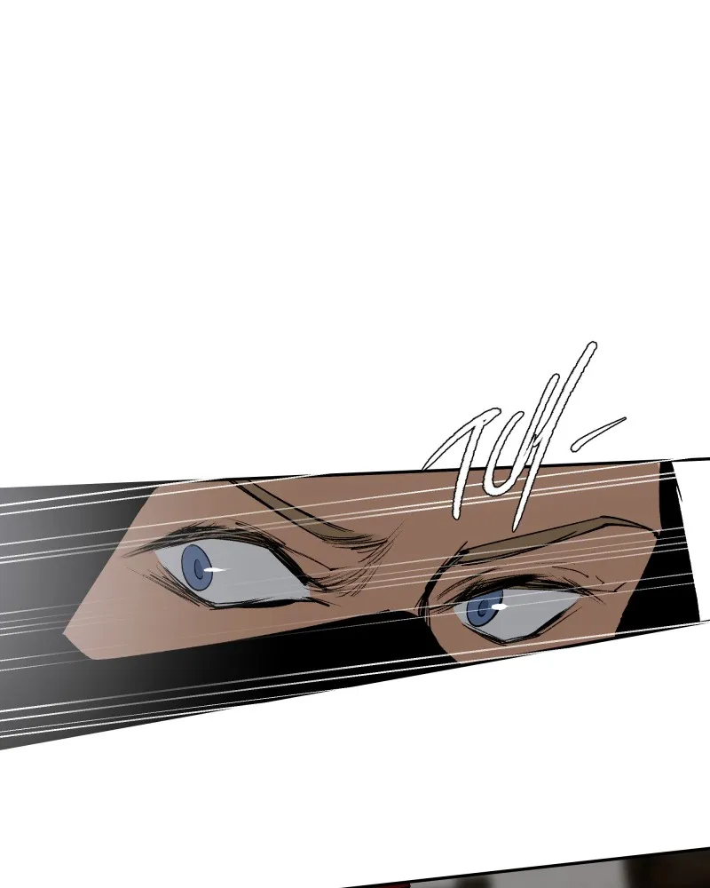 Purple Hyacinth Chapter 150 page 24 - 
