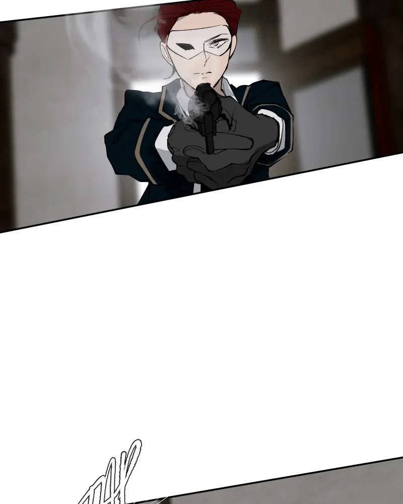 Purple Hyacinth Chapter 150 page 25 - 