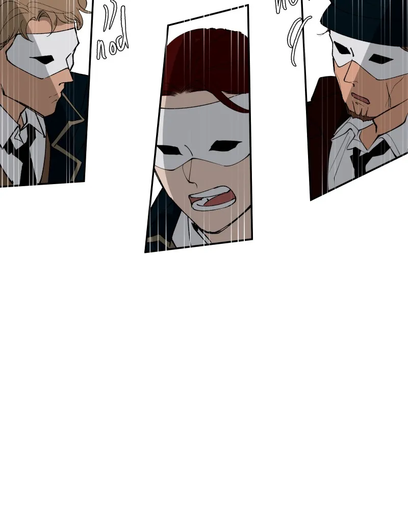 Purple Hyacinth Chapter 150 page 27 - 