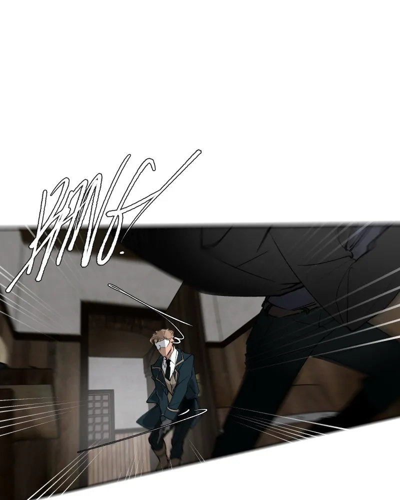 Purple Hyacinth Chapter 150 page 29 - 