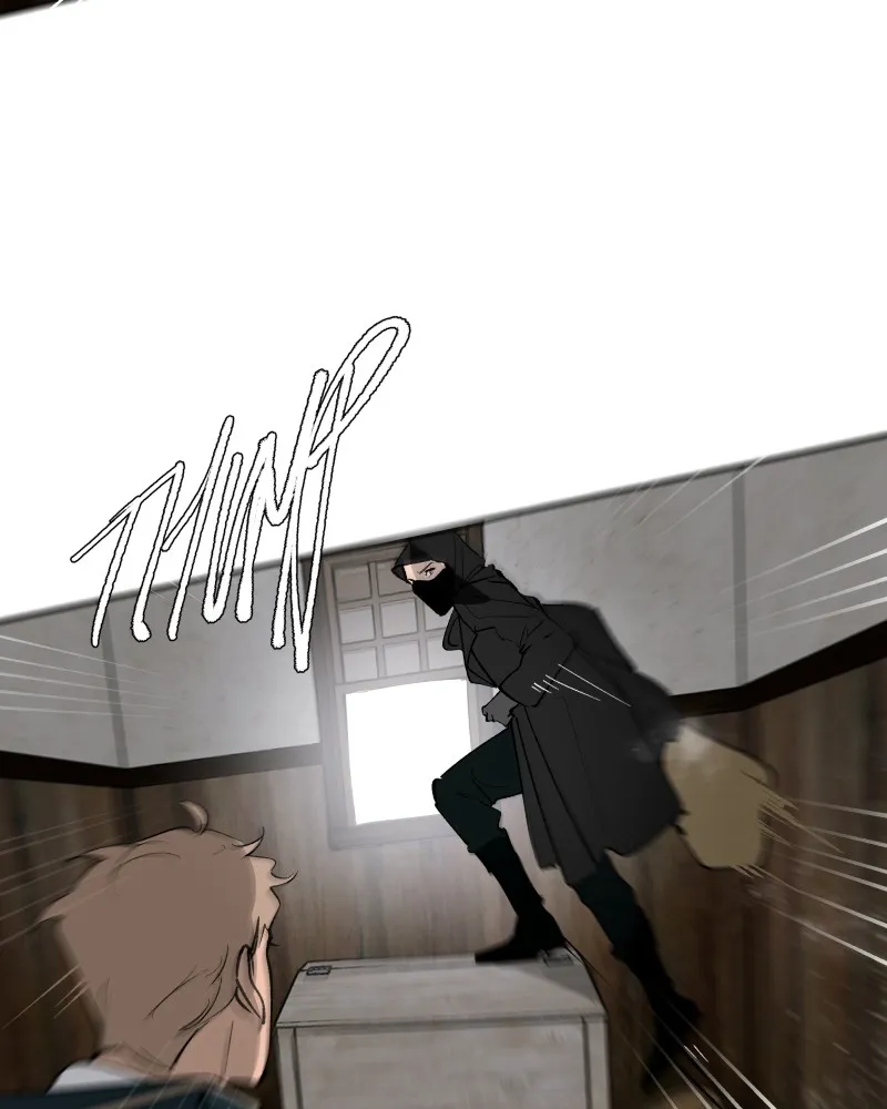 Purple Hyacinth Chapter 150 page 30 - 