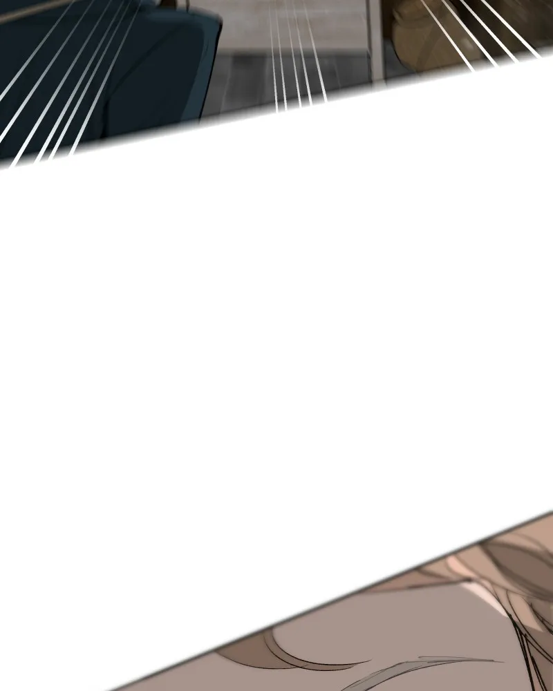 Purple Hyacinth Chapter 150 page 31 - 