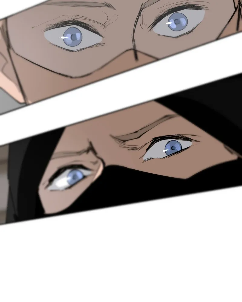 Purple Hyacinth Chapter 150 page 32 - 