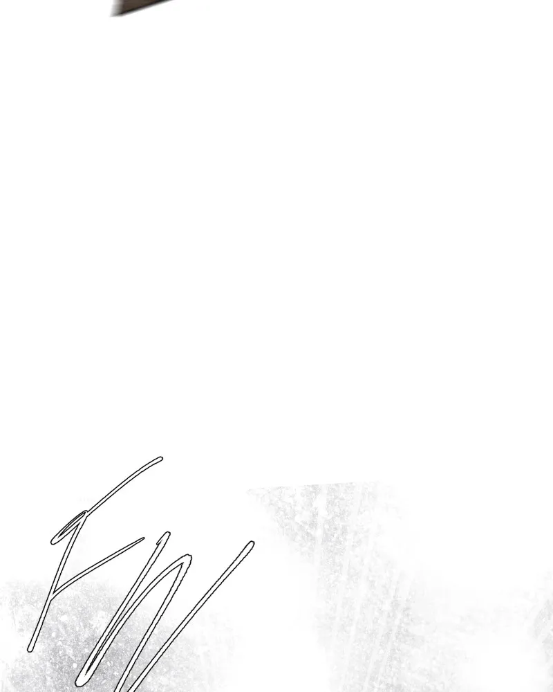 Purple Hyacinth Chapter 150 page 34 - 