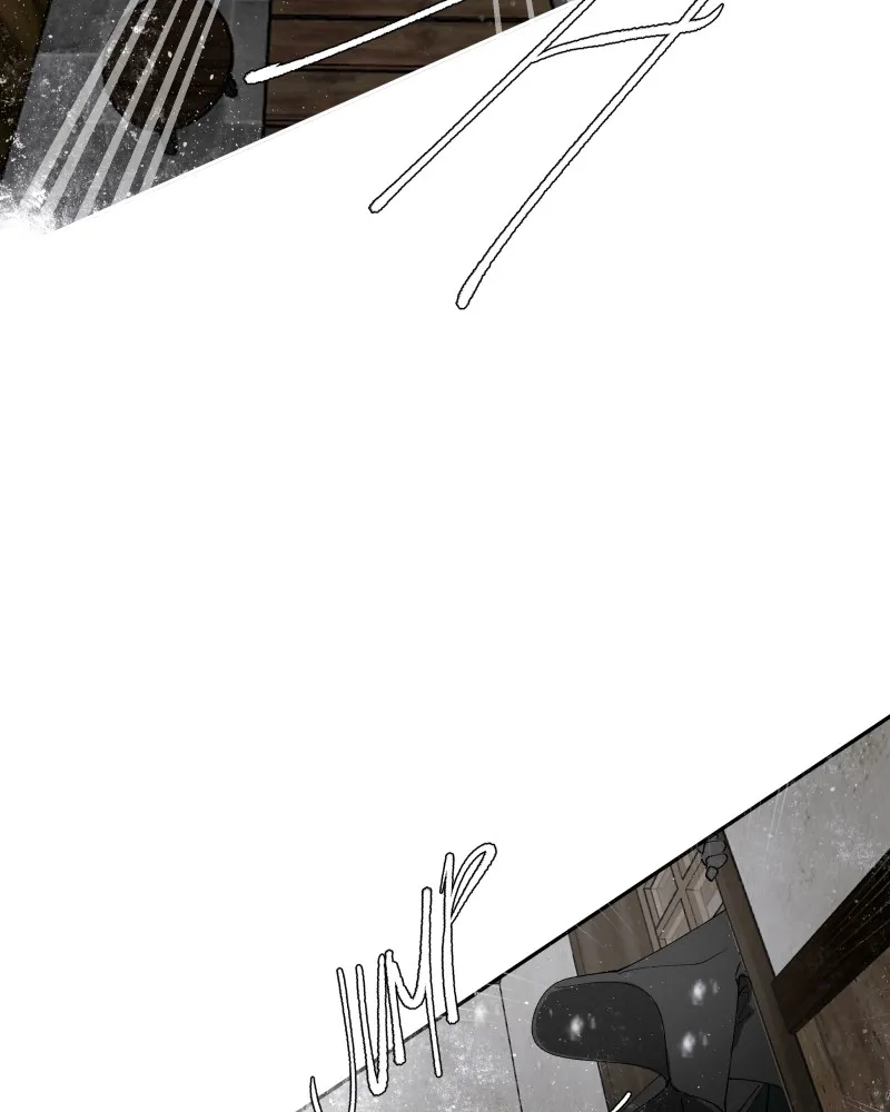 Purple Hyacinth Chapter 150 page 36 - 