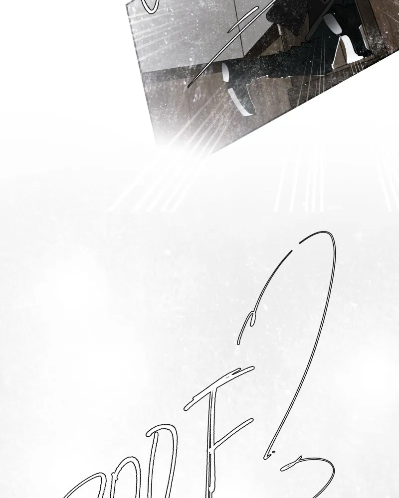 Purple Hyacinth Chapter 150 page 37 - 