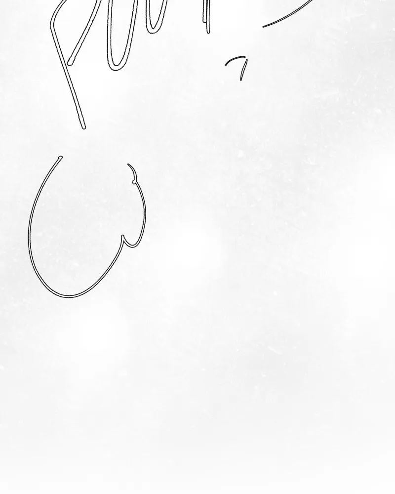 Purple Hyacinth Chapter 150 page 38 - 