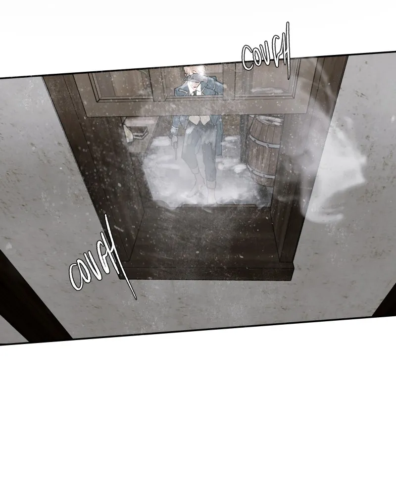 Purple Hyacinth Chapter 150 page 39 - 