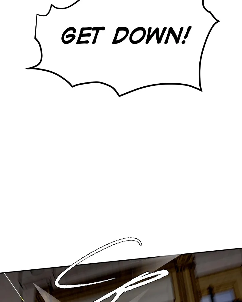Purple Hyacinth Chapter 150 page 5 - 
