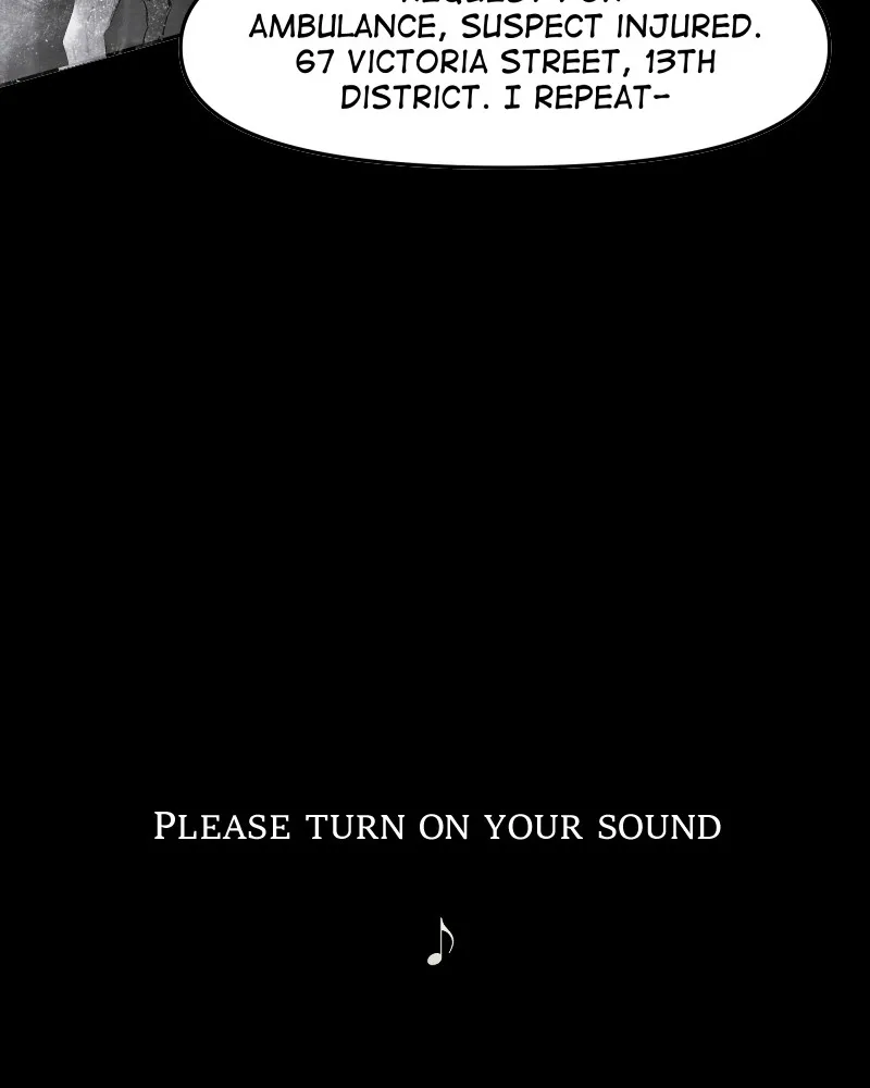Purple Hyacinth Chapter 150 page 42 - 