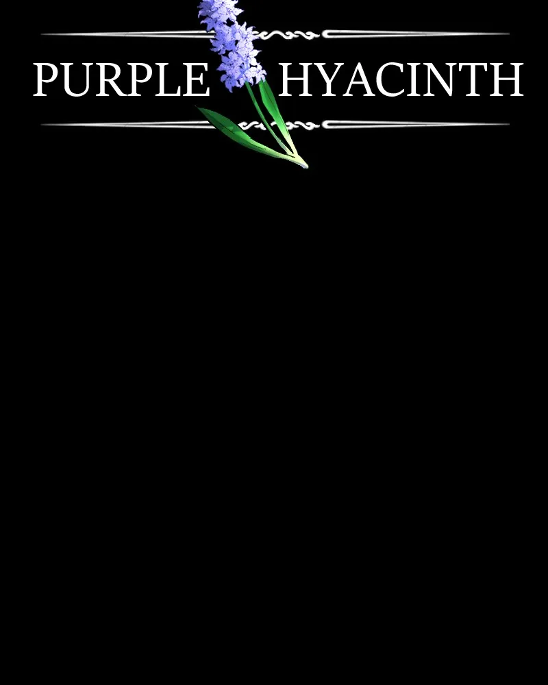 Purple Hyacinth Chapter 150 page 44 - 