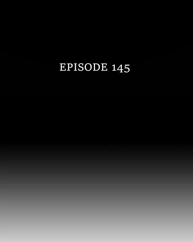 Purple Hyacinth Chapter 150 page 45 - 