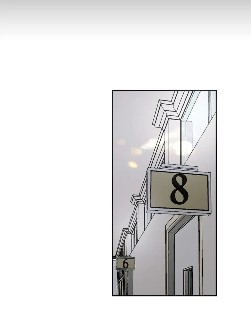 Purple Hyacinth Chapter 150 page 46 - 