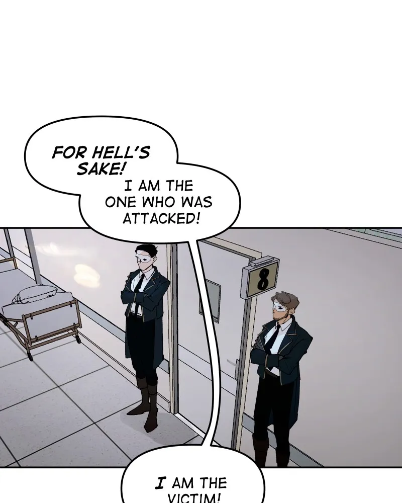 Purple Hyacinth Chapter 150 page 47 - 