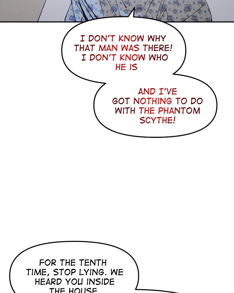 Purple Hyacinth Chapter 150 page 49 - 