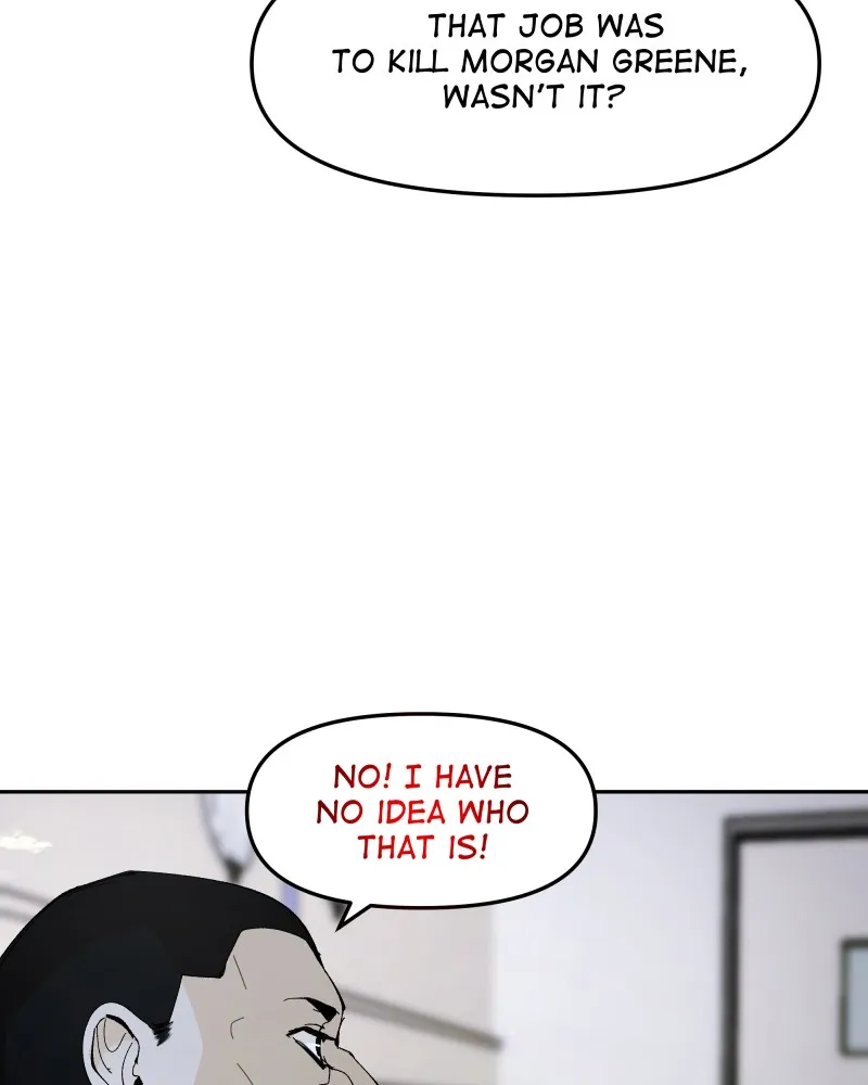 Purple Hyacinth Chapter 150 page 51 - 
