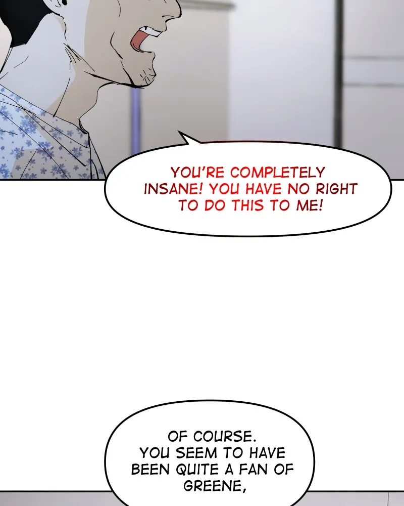 Purple Hyacinth Chapter 150 page 52 - 