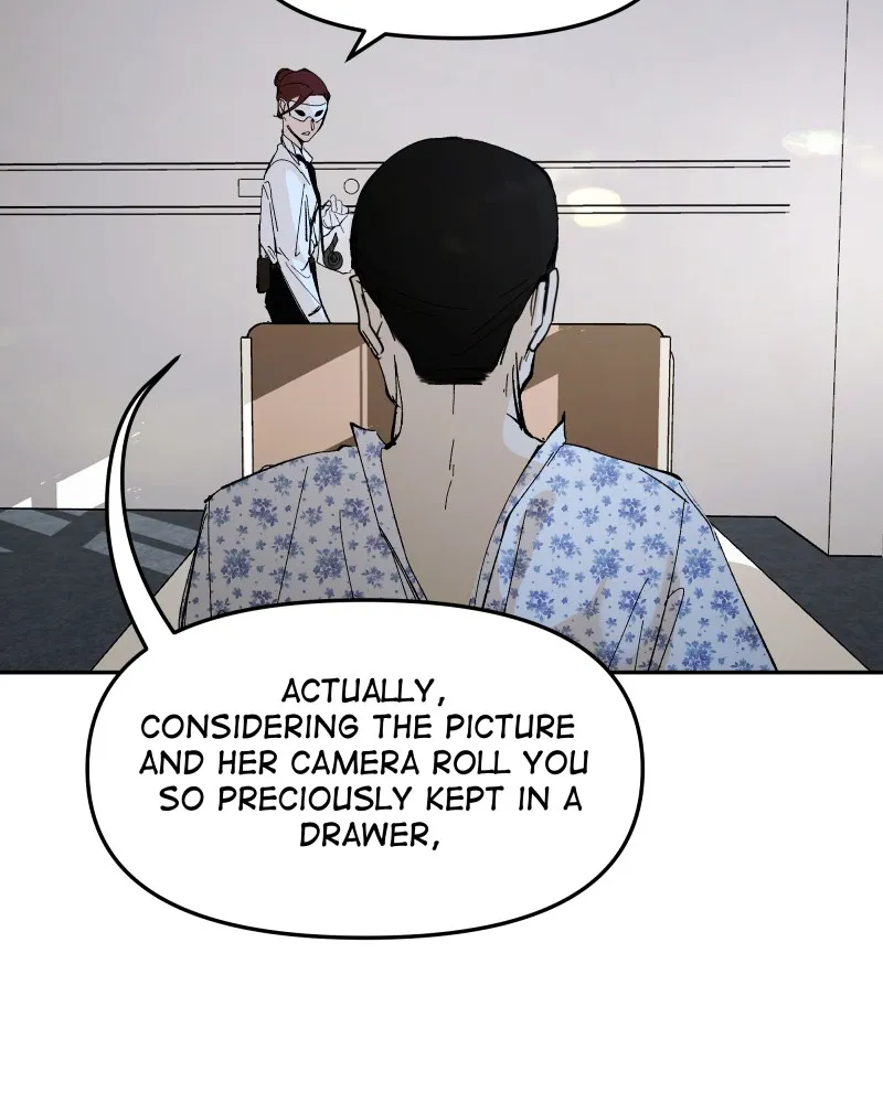 Purple Hyacinth Chapter 150 page 53 - 