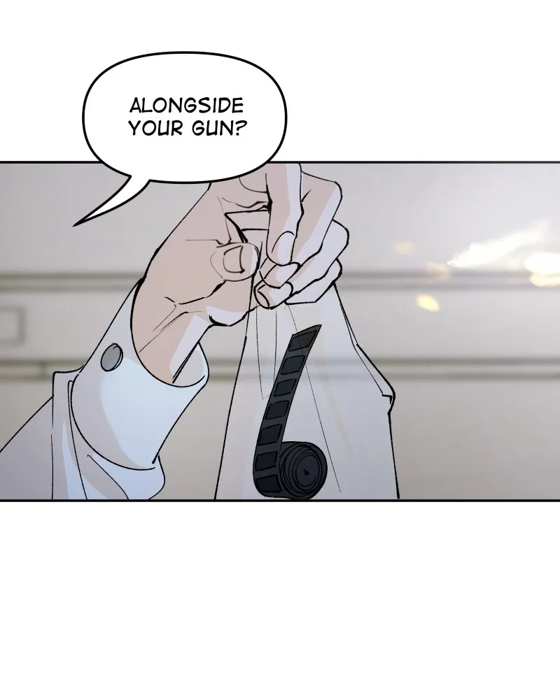 Purple Hyacinth Chapter 150 page 54 - 