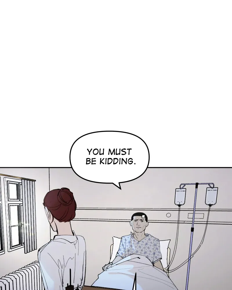 Purple Hyacinth Chapter 150 page 55 - 