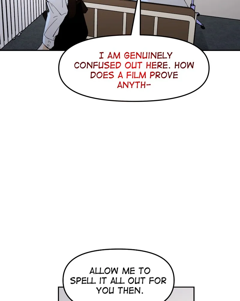 Purple Hyacinth Chapter 150 page 56 - 