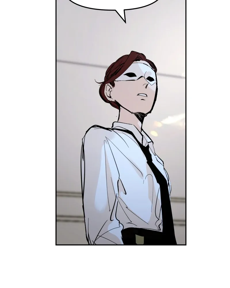 Purple Hyacinth Chapter 150 page 57 - 
