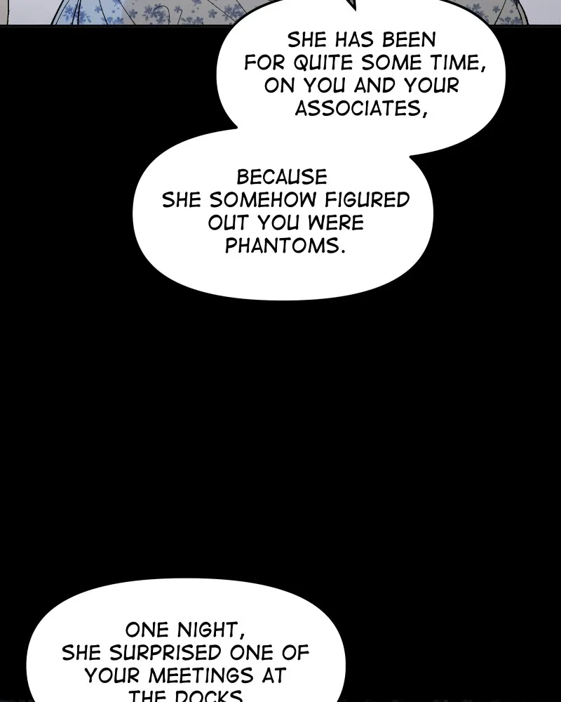 Purple Hyacinth Chapter 150 page 59 - 