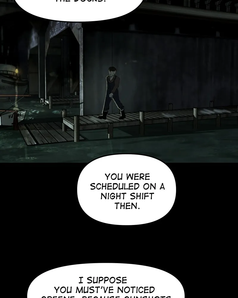 Purple Hyacinth Chapter 150 page 60 - 