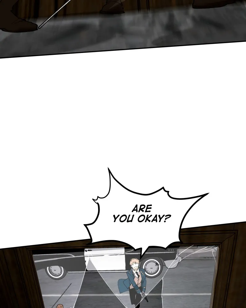 Purple Hyacinth Chapter 150 page 7 - 